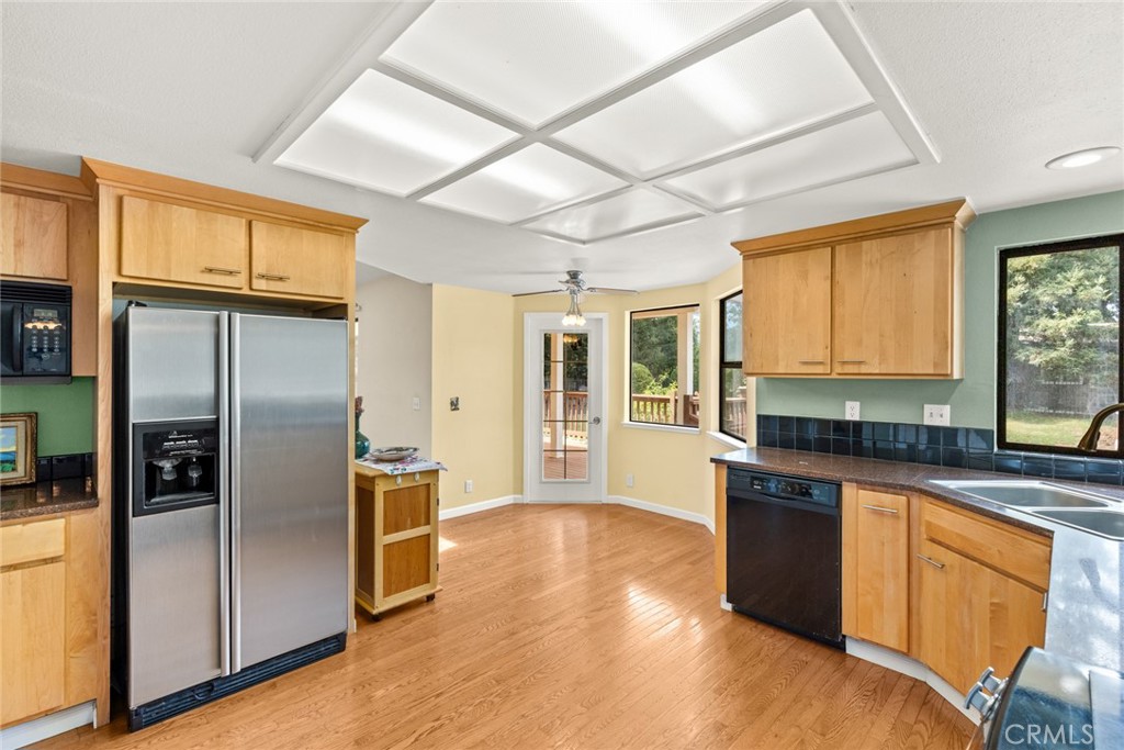 10 Roseanna Court