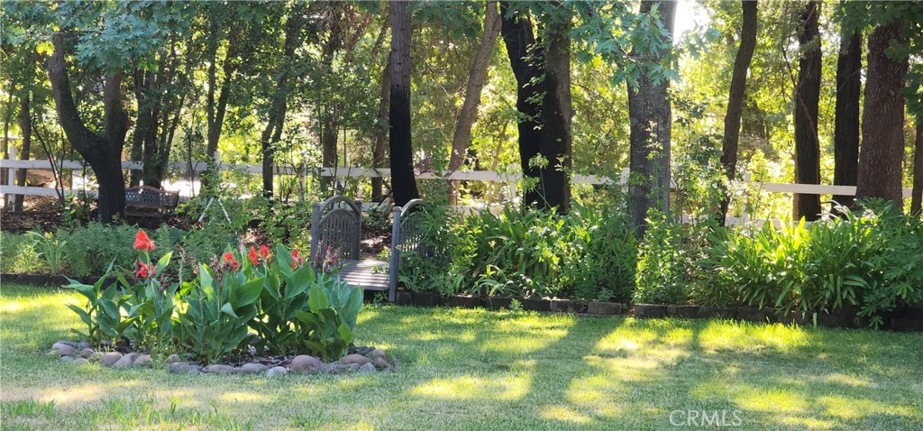 10 Roseanna Court