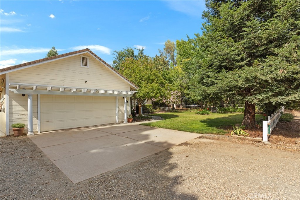 10 Roseanna Court