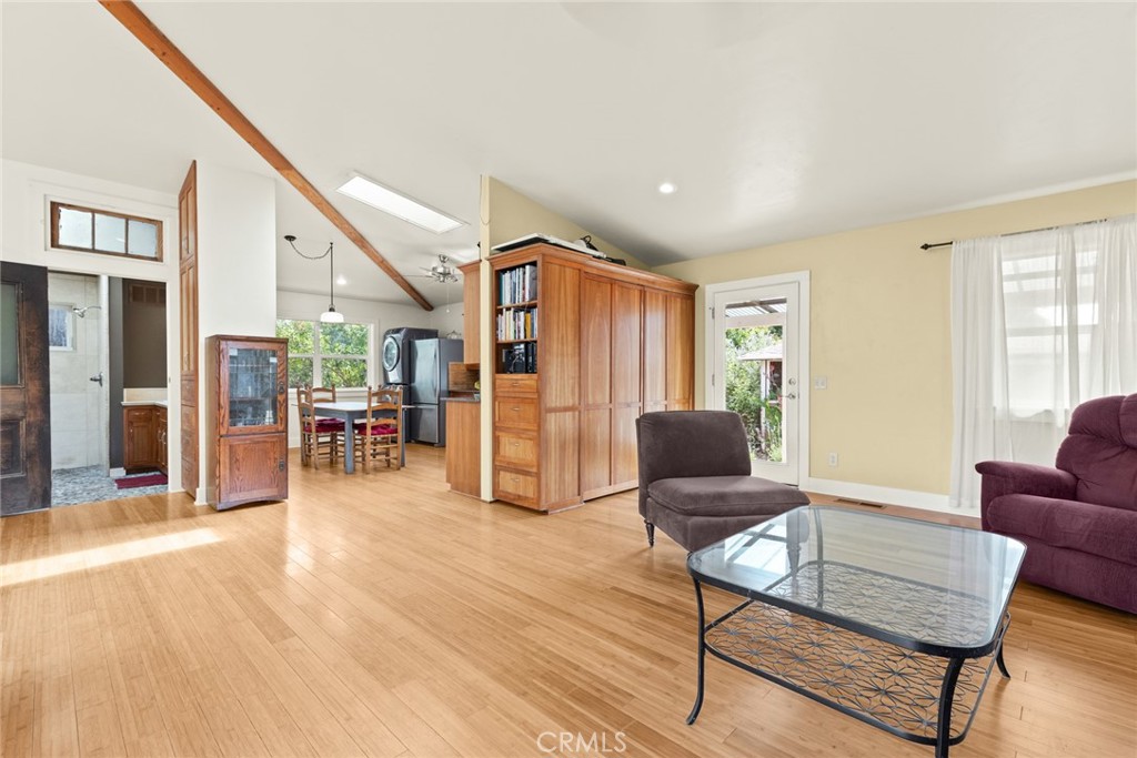 10 Roseanna Court