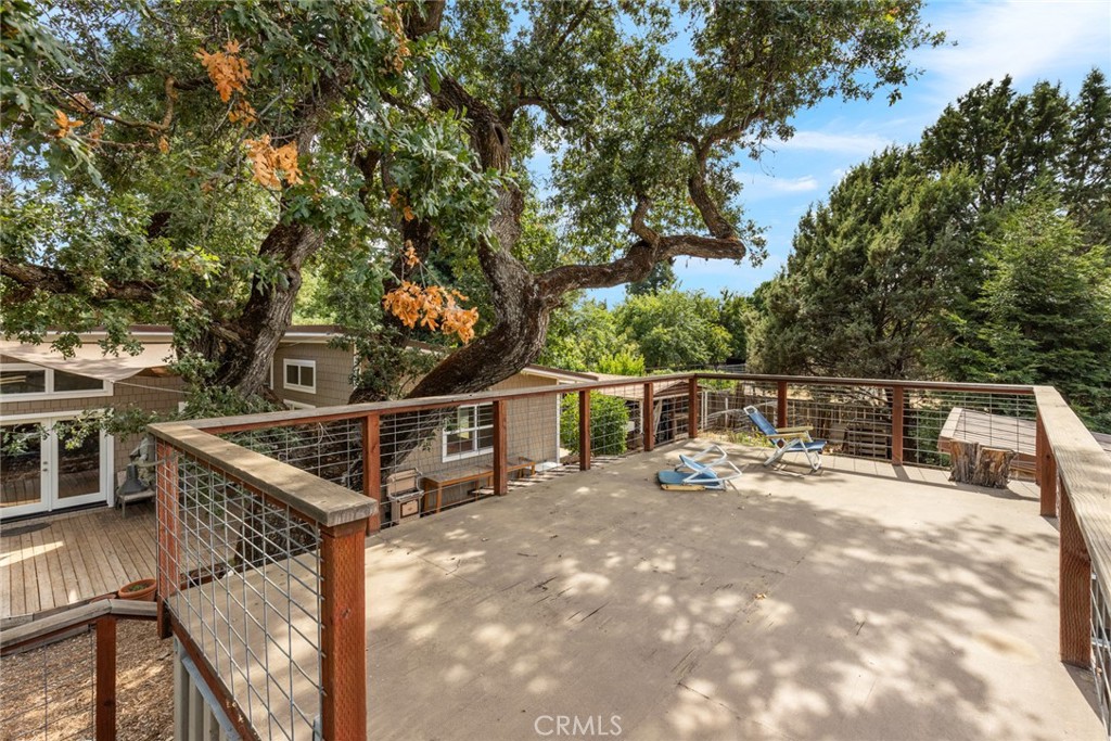 10 Roseanna Court