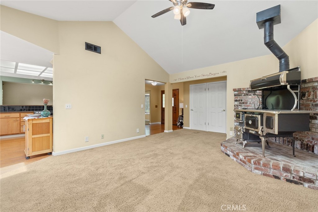 10 Roseanna Court