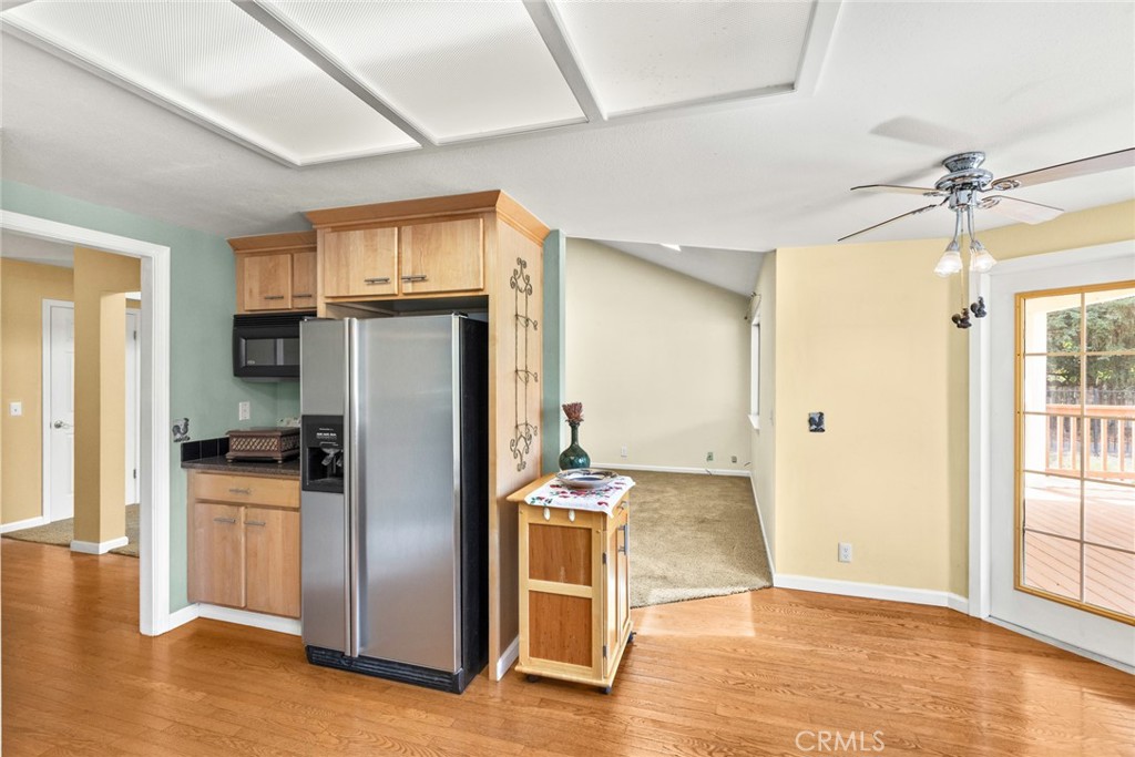 10 Roseanna Court