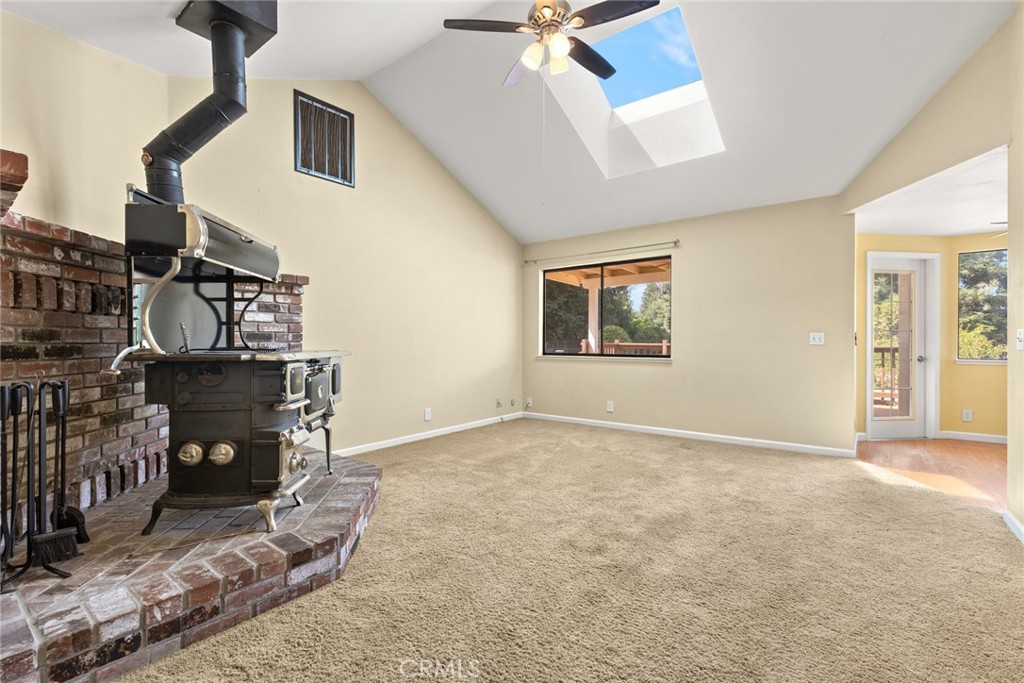 10 Roseanna Court