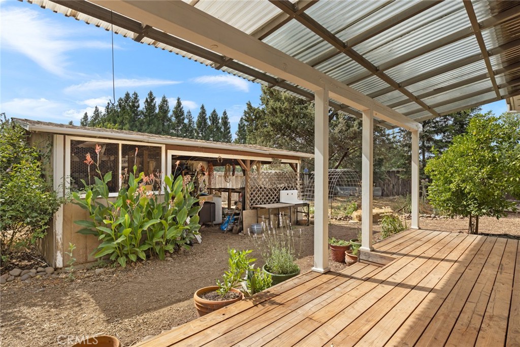 10 Roseanna Court
