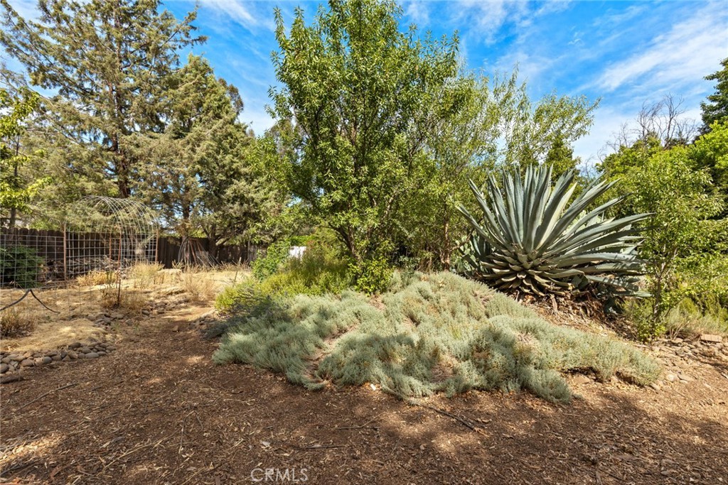 10 Roseanna Court