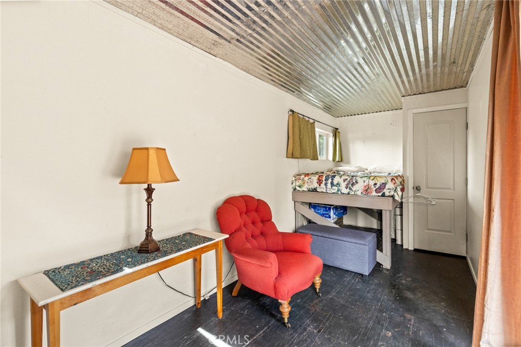 10 Roseanna Court