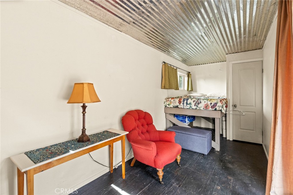 10 Roseanna Court