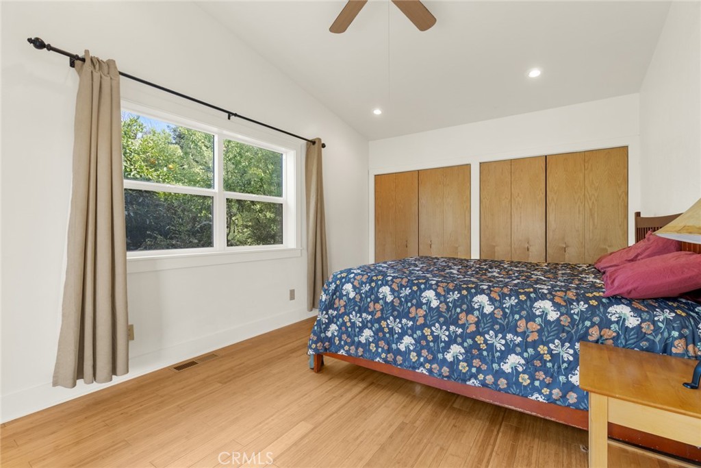 10 Roseanna Court