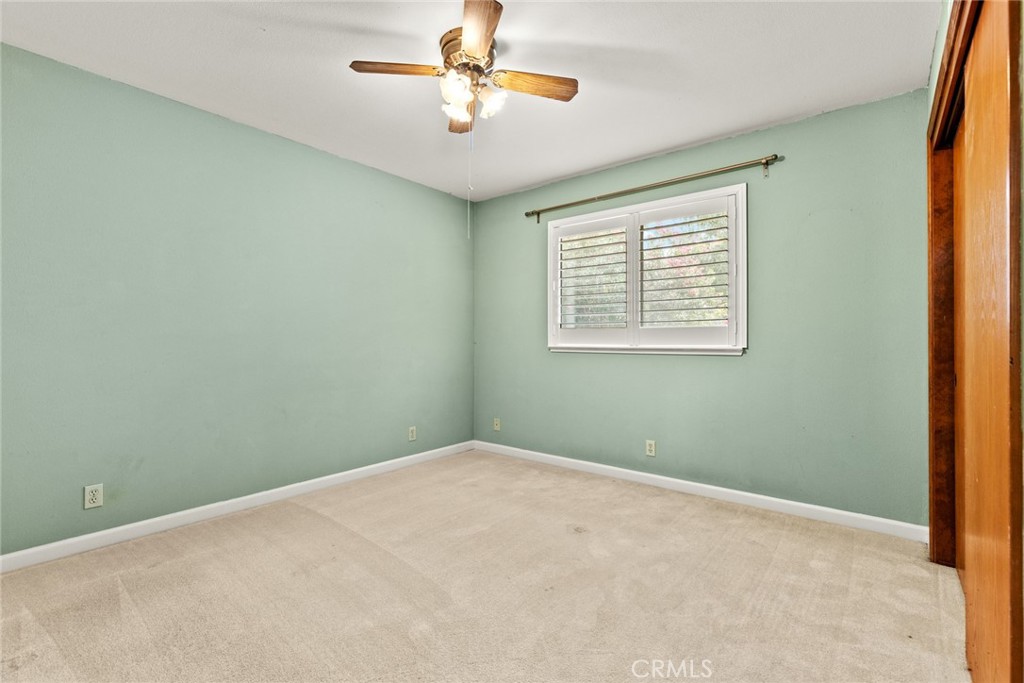 10 Roseanna Court