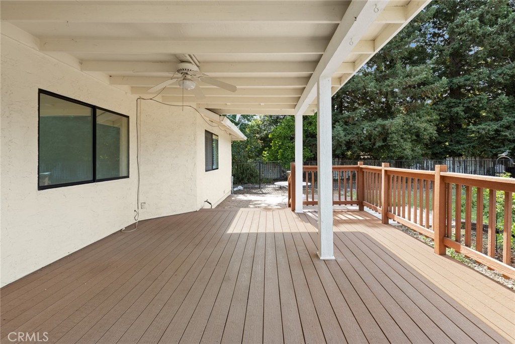 10 Roseanna Court