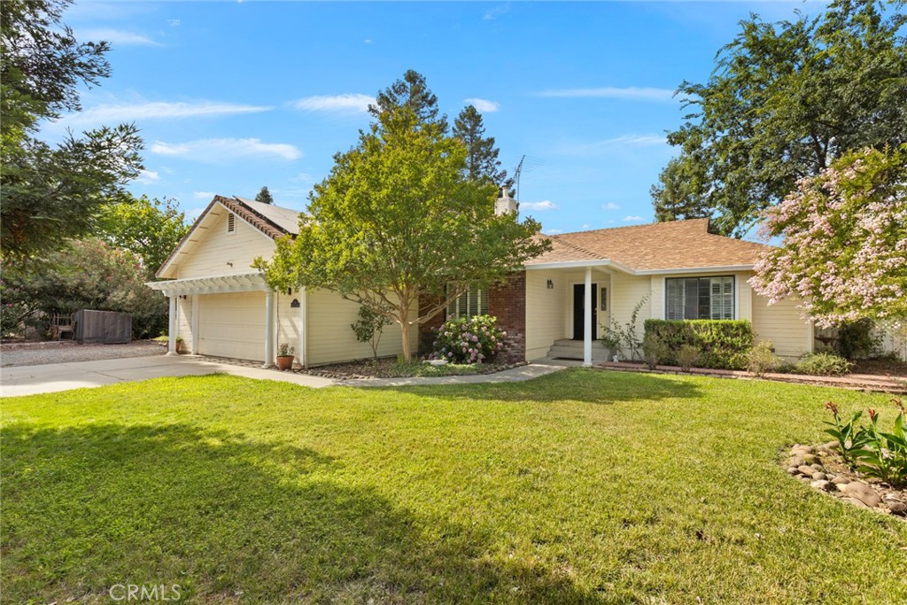 10 Roseanna Court