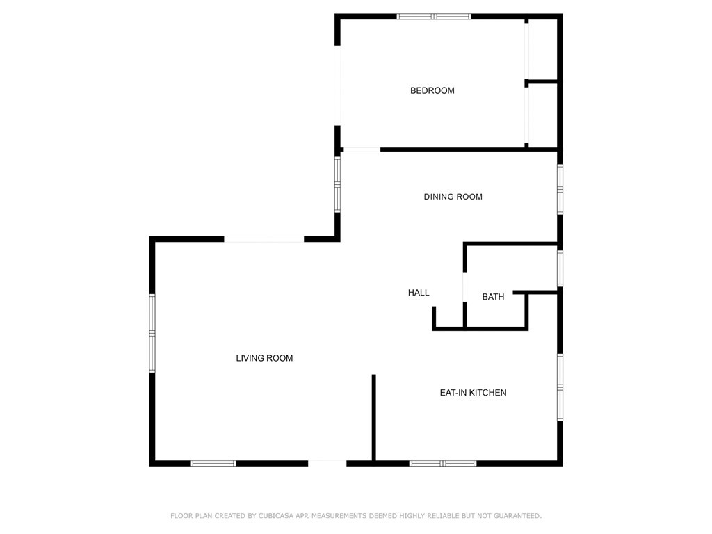 10 Roseanna Court