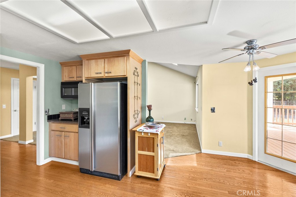 10 Roseanna Court