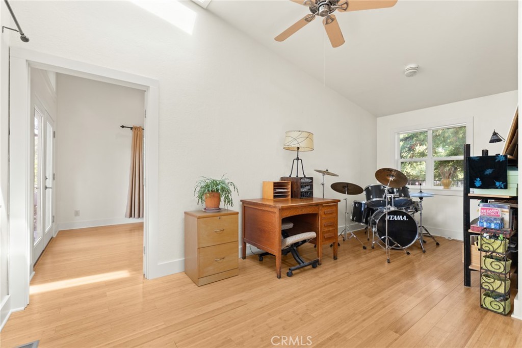 10 Roseanna Court