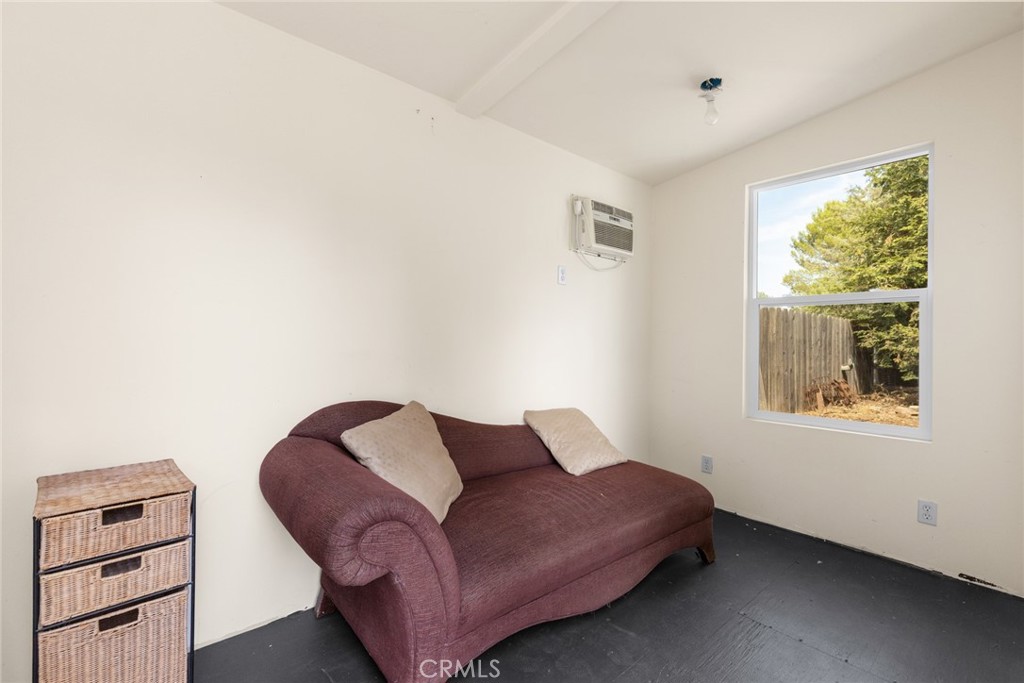 10 Roseanna Court