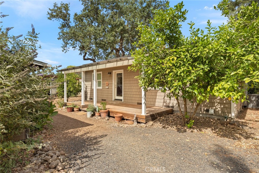 10 Roseanna Court