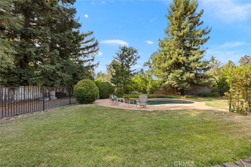 10 Roseanna Court