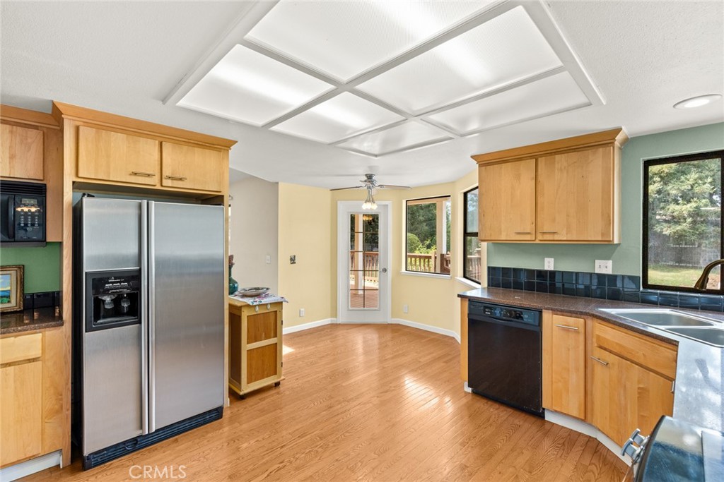 10 Roseanna Court