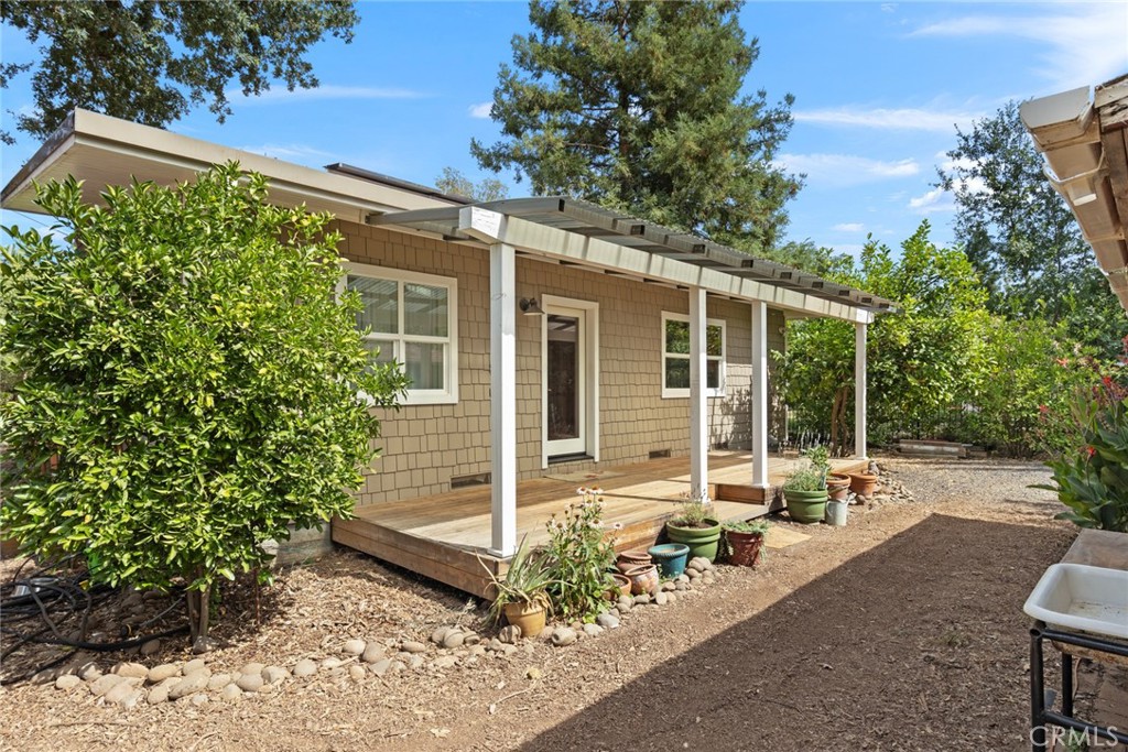 10 Roseanna Court