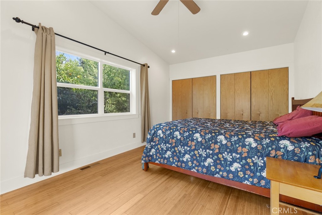 10 Roseanna Court