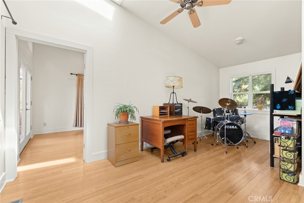 10 Roseanna Court