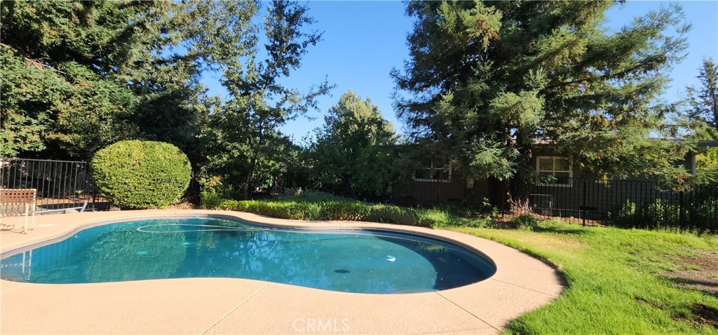 10 Roseanna Court