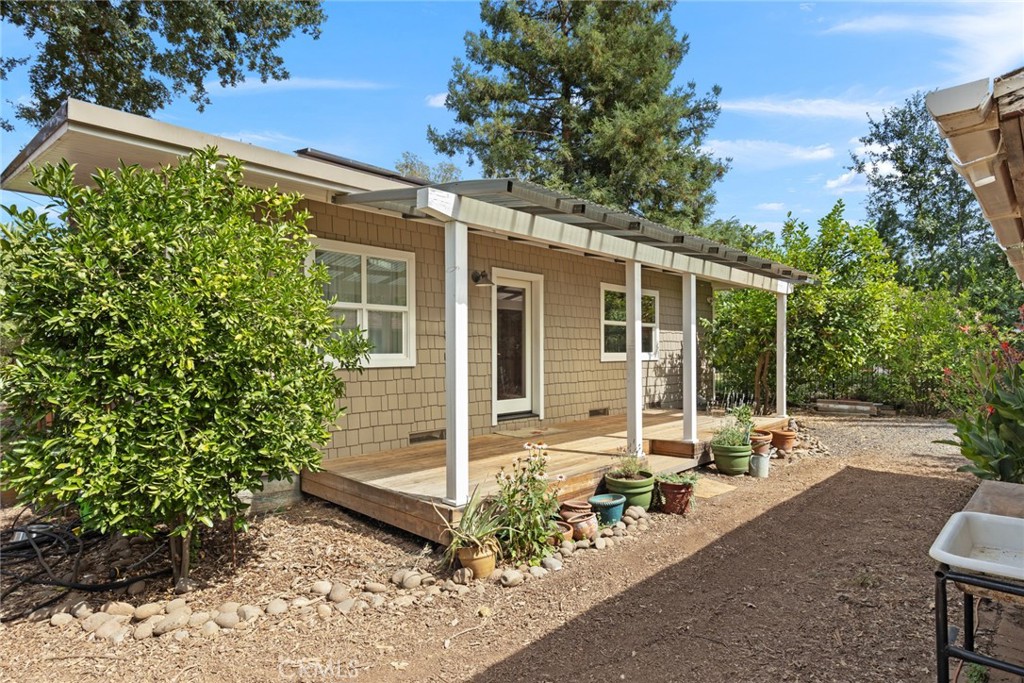 10 Roseanna Court