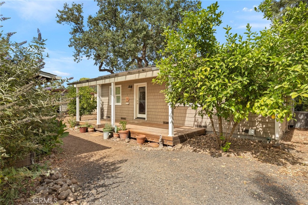 10 Roseanna Court