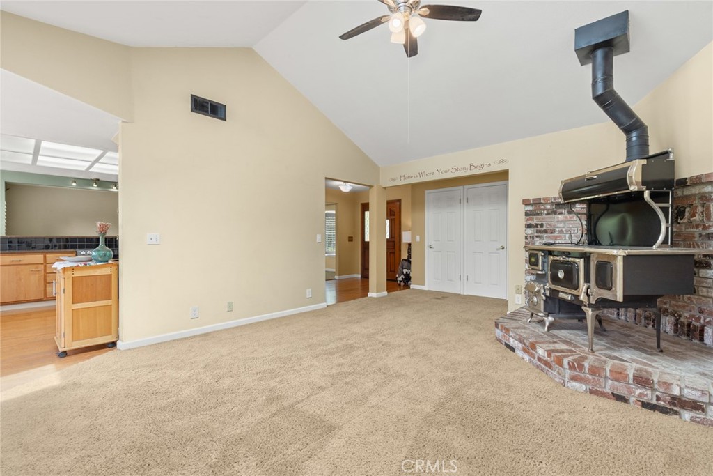 10 Roseanna Court