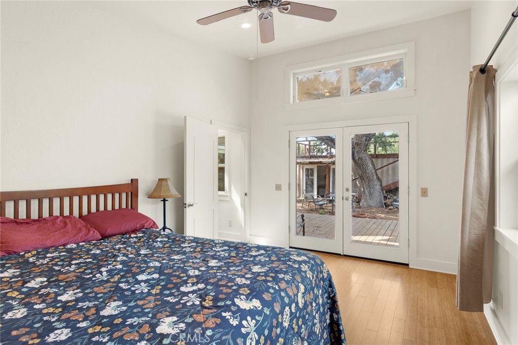 10 Roseanna Court