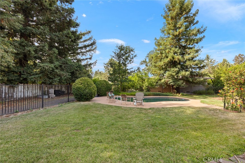 10 Roseanna Court