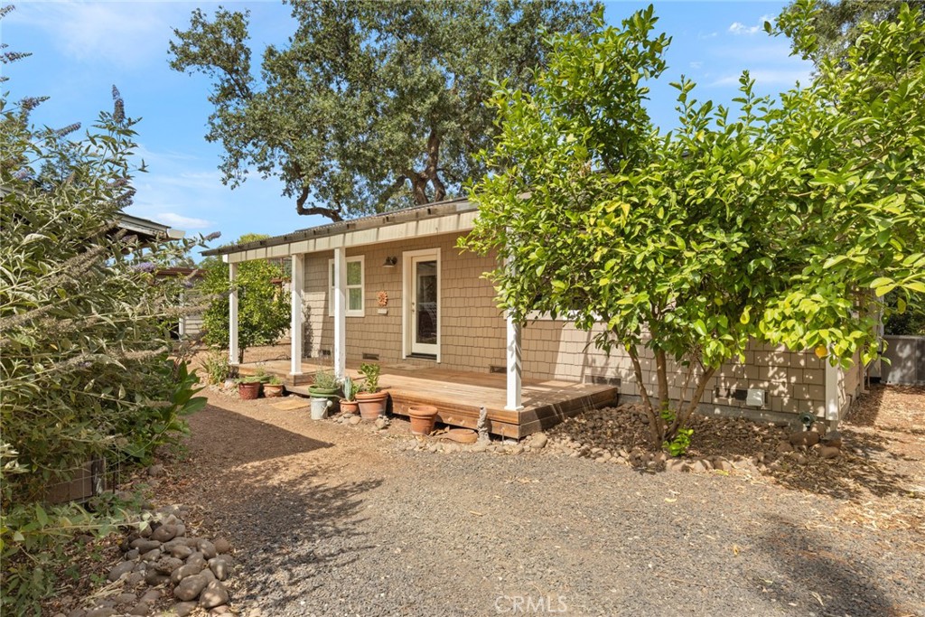 10 Roseanna Court