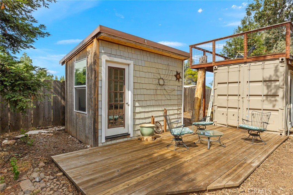 10 Roseanna Court