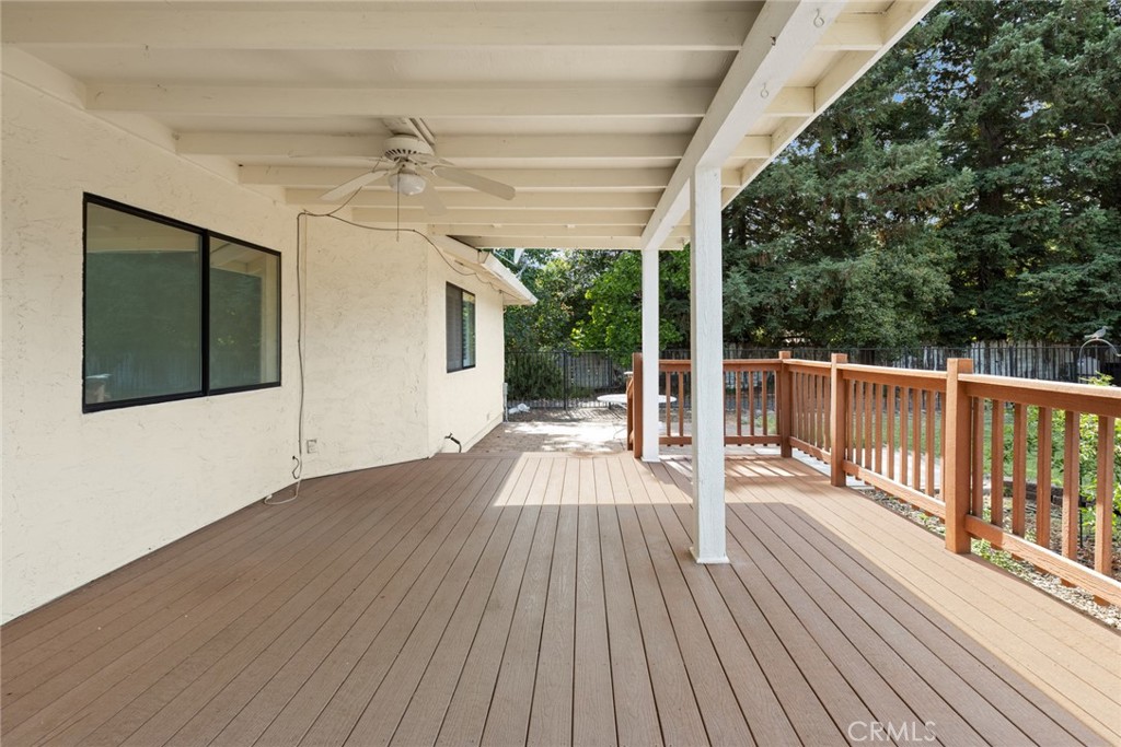 10 Roseanna Court