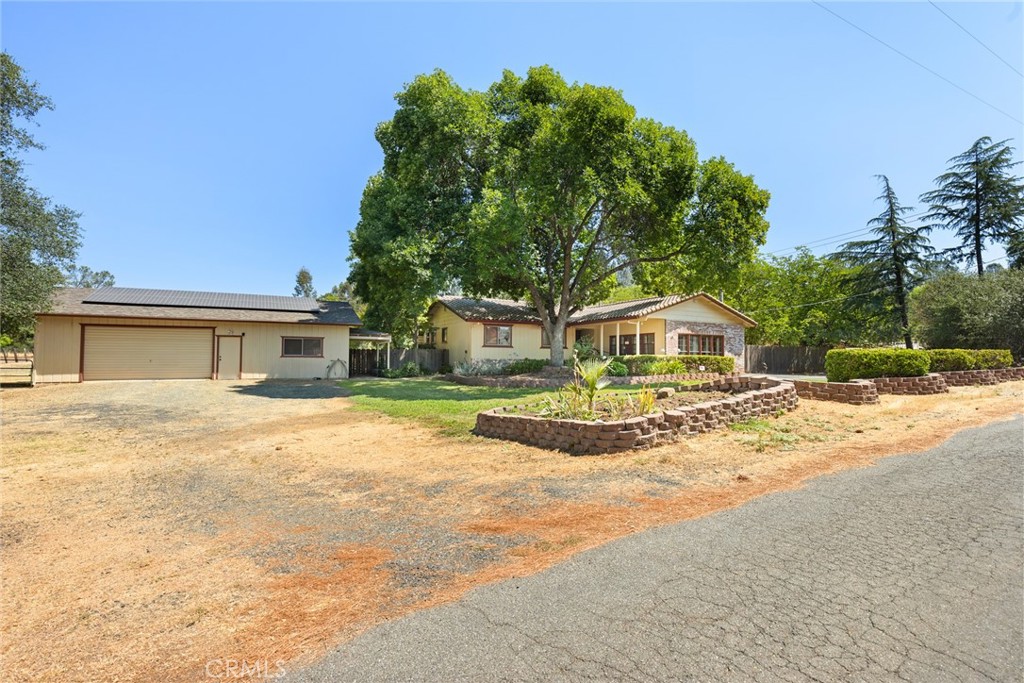 49 Crane Avenue