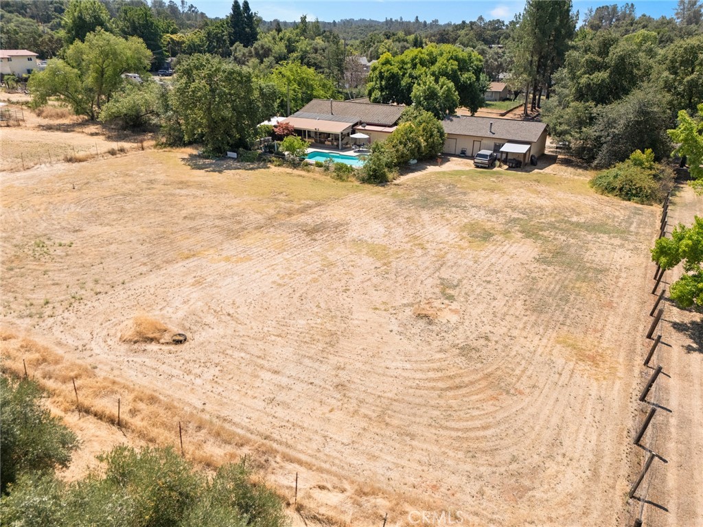49 Crane Avenue