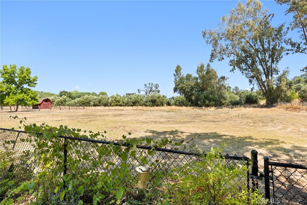 49 Crane Avenue