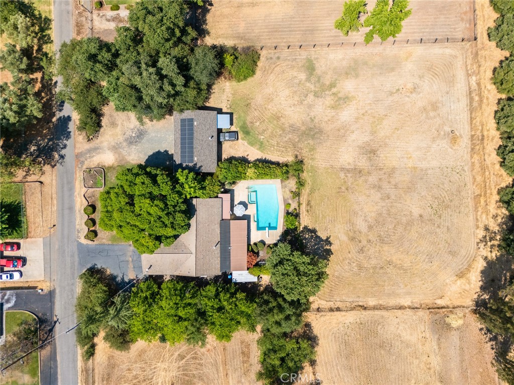 49 Crane Avenue