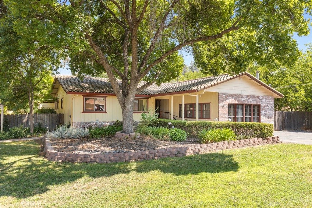 49 Crane Avenue