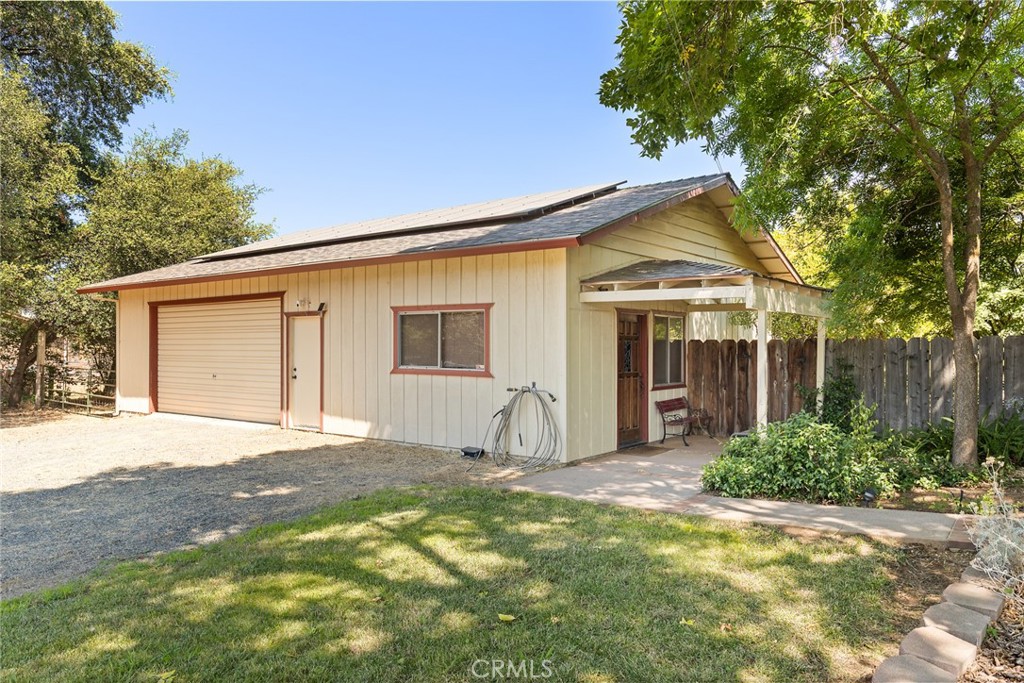 49 Crane Avenue