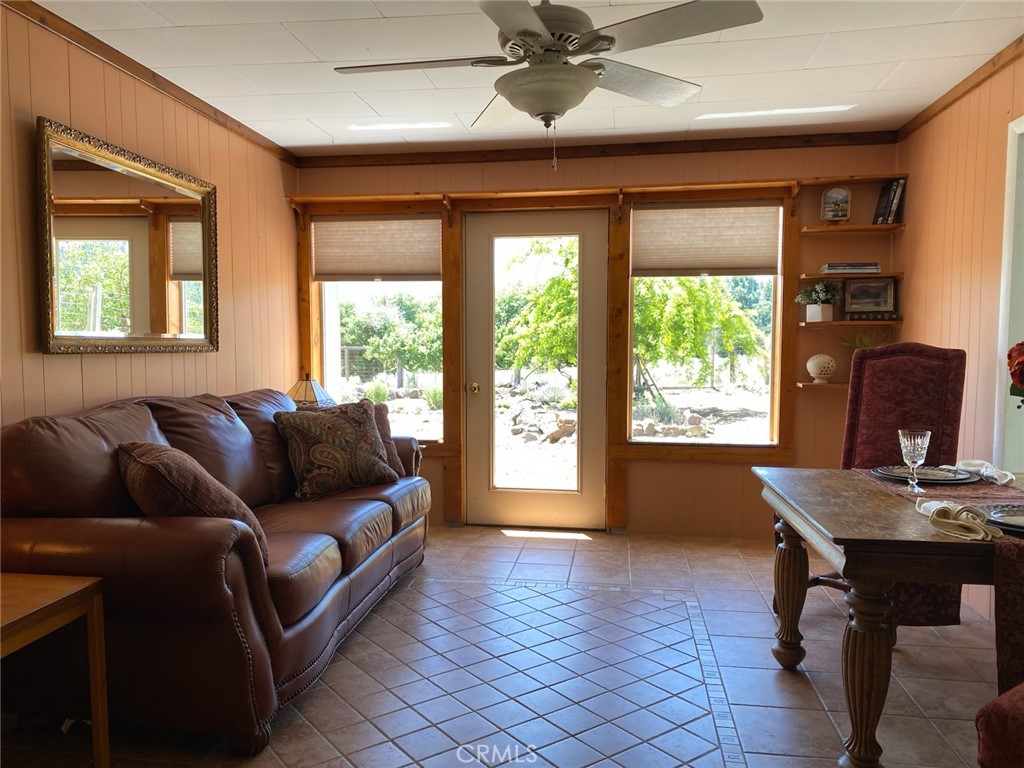 42528 County Road 1