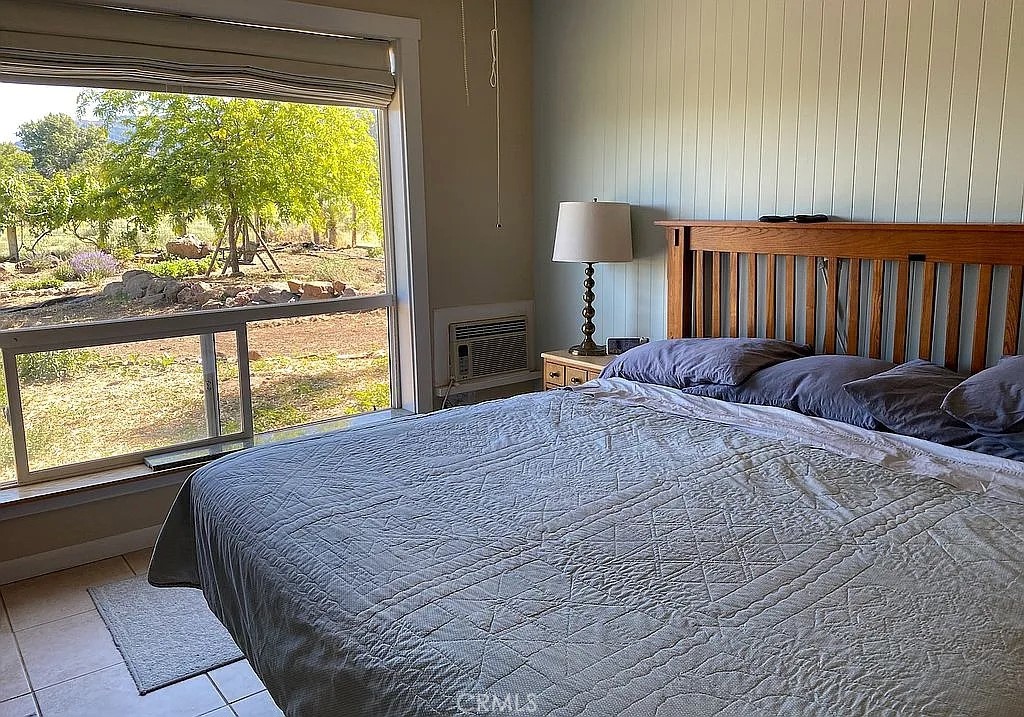 42528 County Road 1