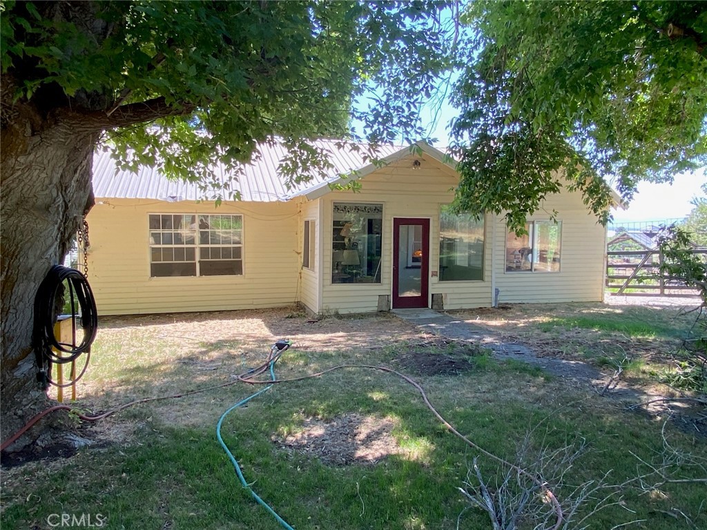 42528 County Road 1
