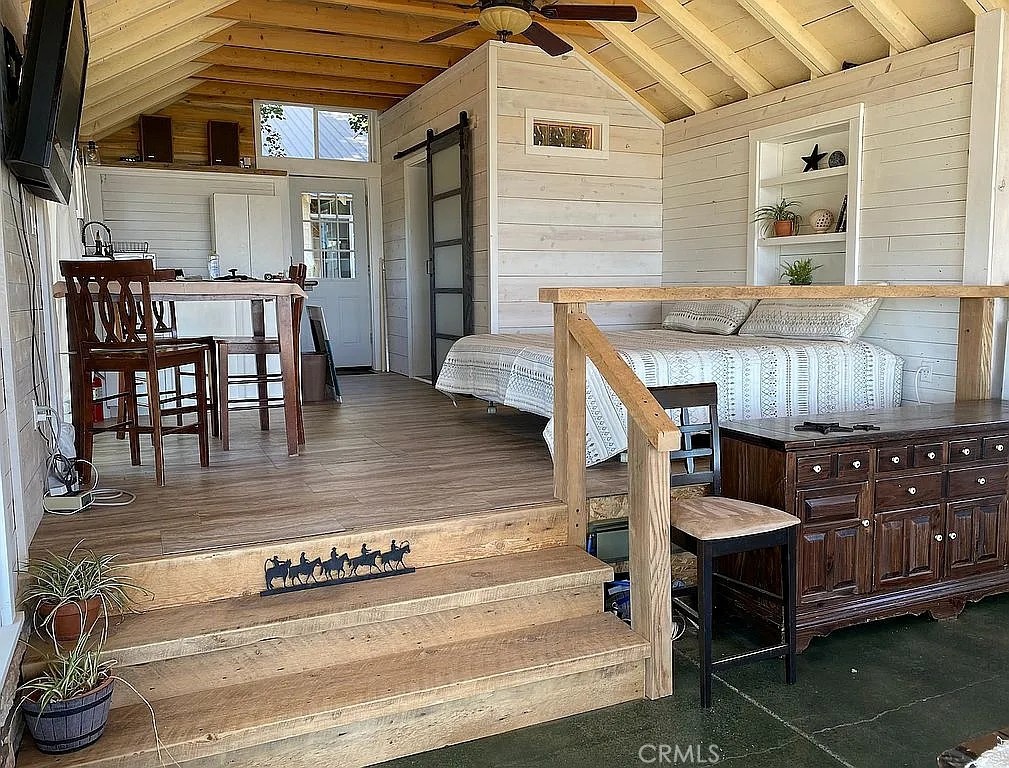 42528 County Road 1
