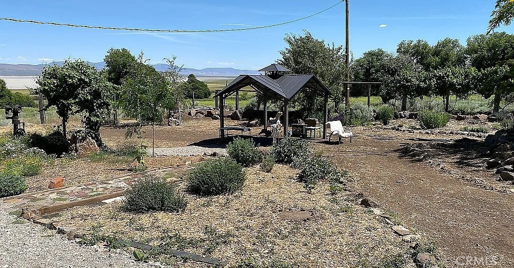 42528 County Road 1