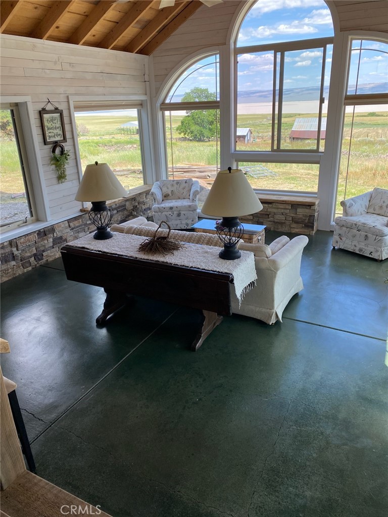 42528 County Road 1
