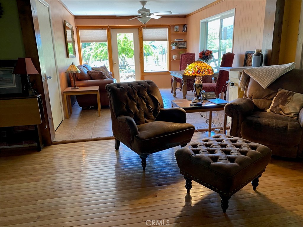 42528 County Road 1
