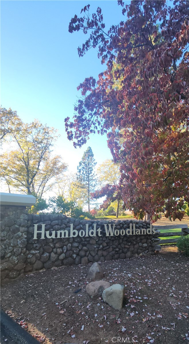 14900 Woodland Park