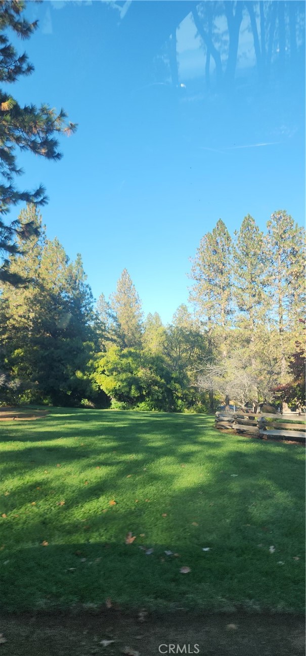 14900 Woodland Park